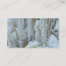 Search for refrigerator repair business cards Ice