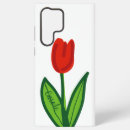 Search for vector samsung cases Floral
