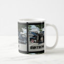 Search for lowriders mugs Chevy