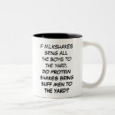 Search for men mugs Funny