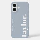 Search for office iphone cases Pastel