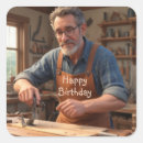 Search for carpenters stickers Wood