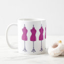 Search for costumes mugs Fashion