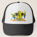Search for eric hats Linda