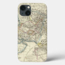 Search for east cases Relief
