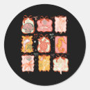 Search for off road adventure stickers Road trip family
