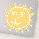 Search for hipster stickers Cute