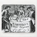 Search for tobacco mousepads Pipe