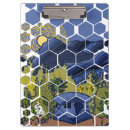 Search for cases clipboards Blue