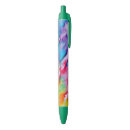Search for tie dye pens Watercolor