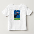 Search for vintage toddler tshirts Montana