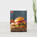 Search for cooking dinner cards Cooks