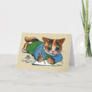 Search for louis wain cards Cat lover