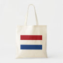 Search for flags bags Netherlands