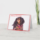 Search for spaniel christmas cards Winter