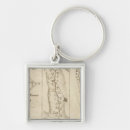 Search for albany new york key rings Map