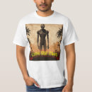 Search for sci fi mens tshirts Fun