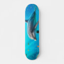 Search for hawaii skateboards Colourful