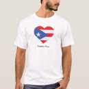 Search for puerto rico tshirts Proud