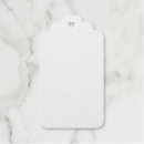Search for create your own gift wrap Minimalist design