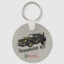 Search for generated key rings Black
