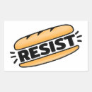Search for subs stickers Sub sandwich