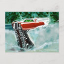 Search for science christmas cards Retro