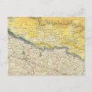 Search for india postcards Shown