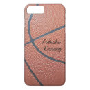 Search for basketball iphone cases Lover