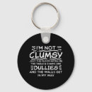 Search for sarcastic jokes key rings Spooky season
