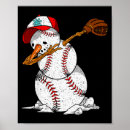 Search for snowman posters Holiday coupon deals
