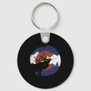 Search for jumpers key rings Snowboarder