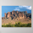 Search for superstition posters Mountains