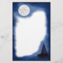 Search for sailor moon Sailboat