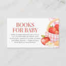 Search for apple stamps invitations Harvest
