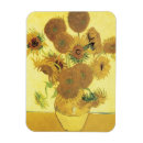 Search for sunflower magnets Flowers