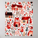 Search for sheeting posters Cute