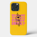 Search for snack iphone cases Cartoon