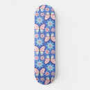 Search for butterfly skateboards White