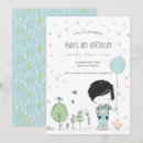 Search for blonde boy invitations Cute