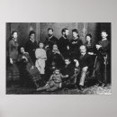 Search for 1876 posters 19th