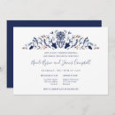 Search for asian dinner party invitations Oriental