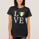 Search for iris tshirts Cute