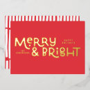 Search for luxury christmas cards Modern