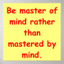 Search for satori Buddha