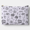 Search for tying bags Whimsical