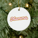 Search for candles christmas tree decorations Cute