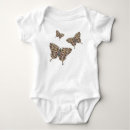 Search for layer baby clothes Valeriedesign