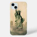 Search for statues iphone cases Vintage