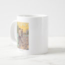 Search for idaho state mugs Original